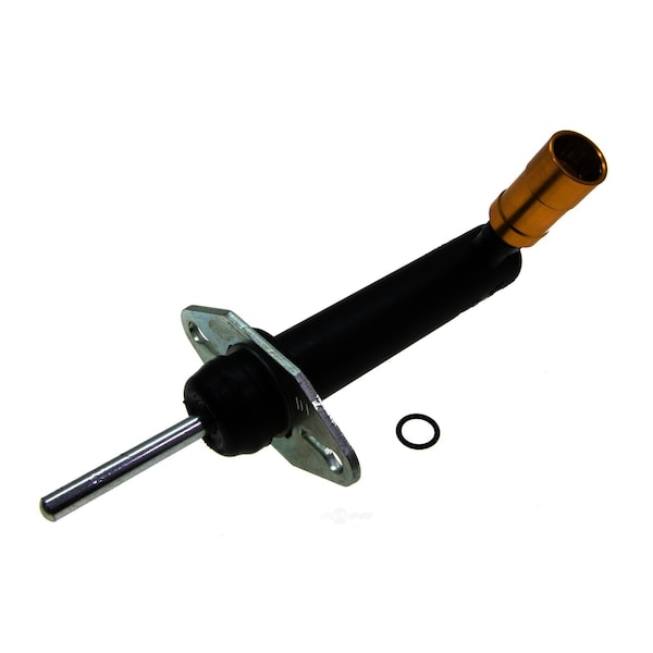 Sachs Clutch Slave Cylinder, SH6134 SH6134 - main