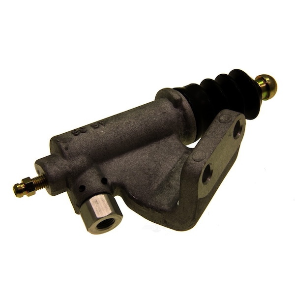 Sachs Clutch Slave Cylinder, SH6167 SH6167 - main