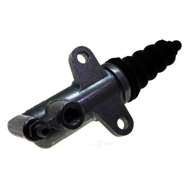 Sachs Clutch Slave Cylinder 1999-2001 Porsche 911 3.4L, SH6196 SH6196 - main