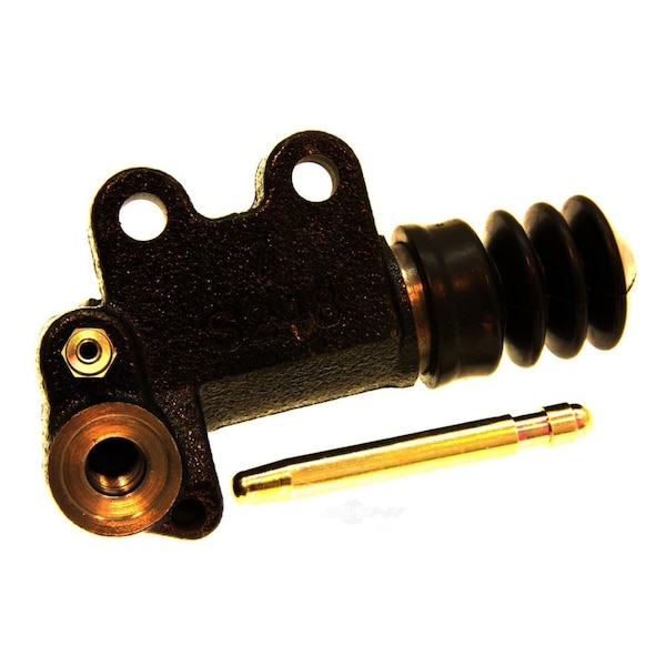 Sachs Clutch Slave Cylinder, SH6518 SH6518 - main