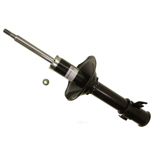 Sachs Suspension Strut Assembly, 031 397 031 397 - main