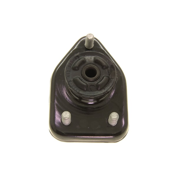 Sachs Suspension Strut Mount 2004-2005 BMW X3 2.5L, 802 332 802 332 - main