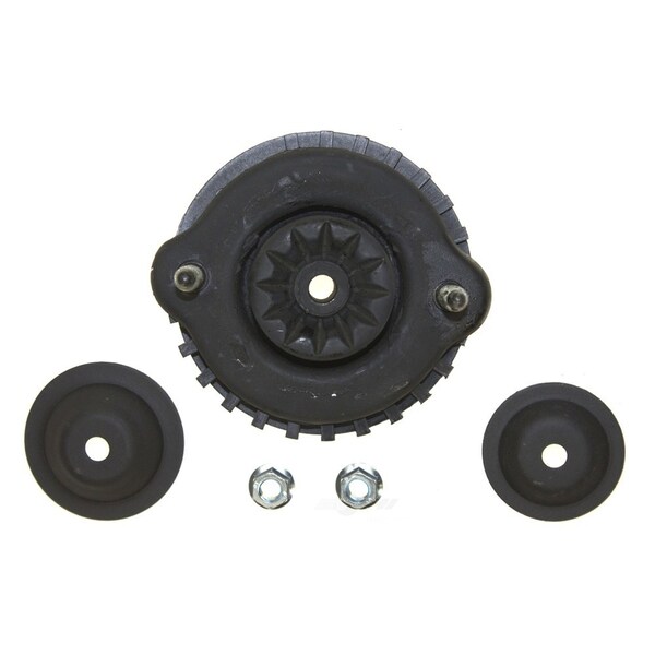 Sachs Suspension Strut Mount, 802 938 802 938 - main