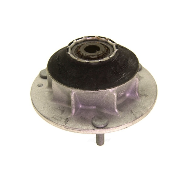 Sachs Suspension Strut Mount, 803 006 803 006 - main