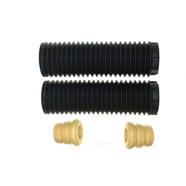 Sachs Suspension Strut Bellows, 900 157 900 157 - main