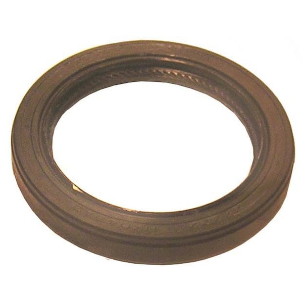 Skf Auto Trans Oil Pump Seal - Front, 15302 15302 - main