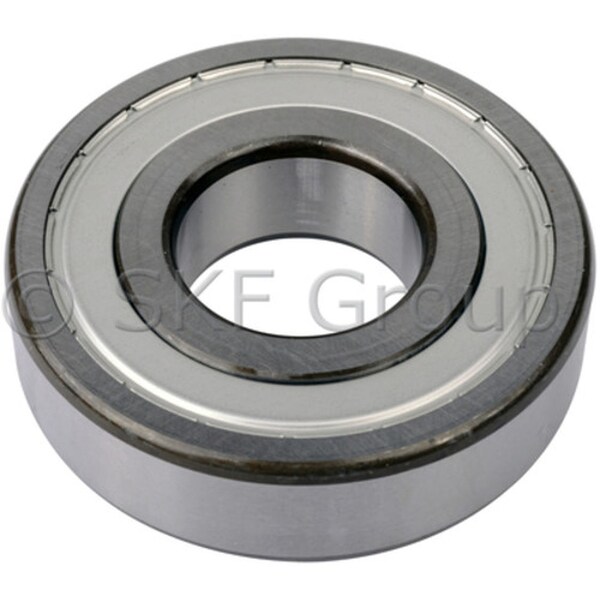 Подшипник 6306 zz skf