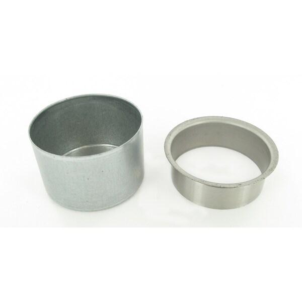 Skf Differential Pinion Repair Sleeve, 99181 99181 Zoro