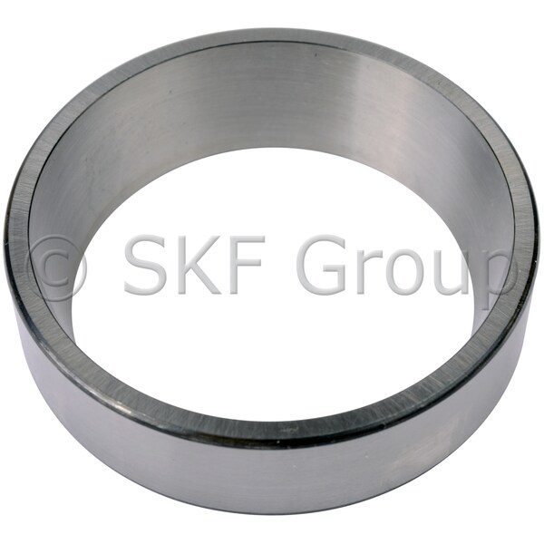 Skf Wheel Bearing Race, BR1328 BR1328 - main