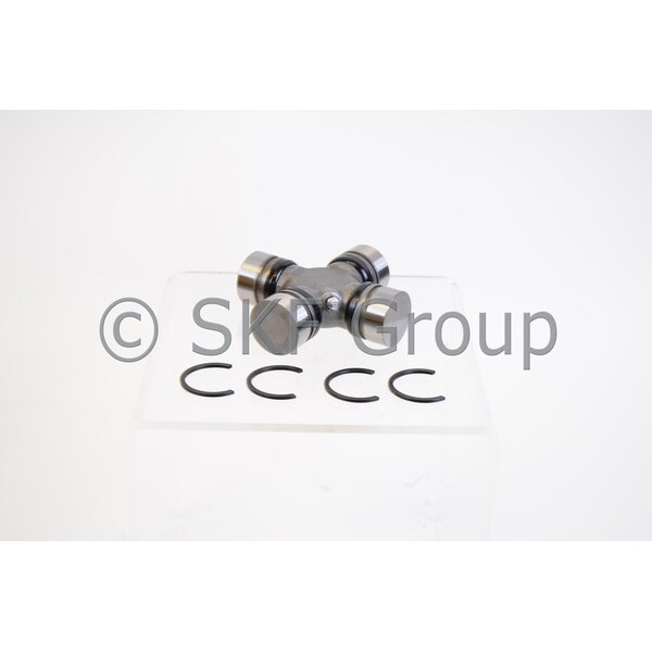 Skf Universal Joint, UJ374 UJ374 Zoro
