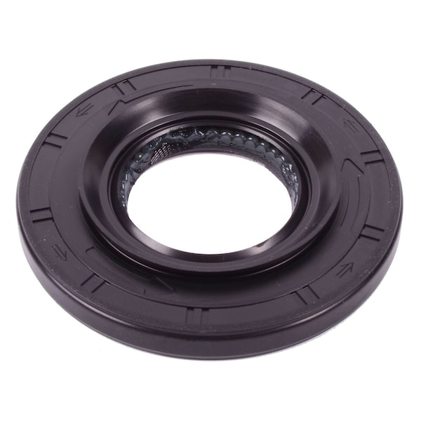 Skf Automatic Transmission Output Shaft Seal, 13981 13981 - main