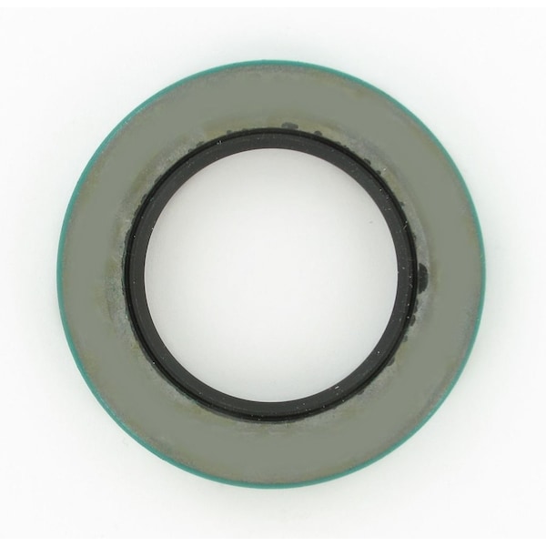 Skf Manual Transmission Seal, 15005 15005 Zoro