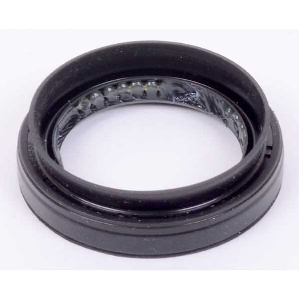 Skf Automatic Transmission Output Shaft Seal, 16194 16194 - main