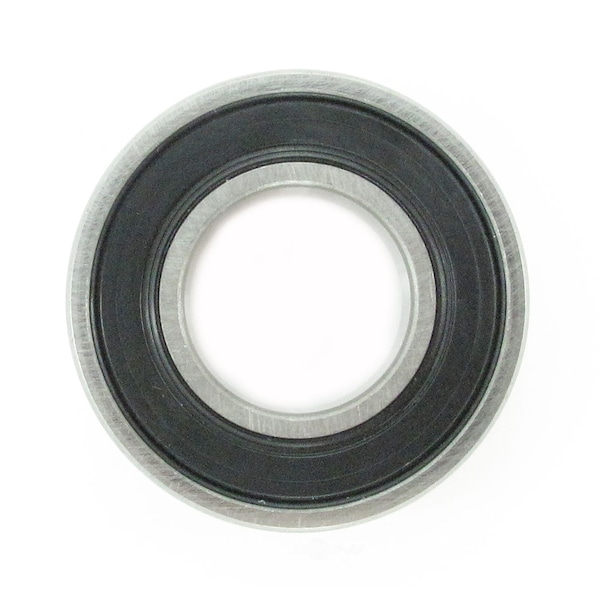 Skf Clutch Pilot Bearing 1985 Peugeot 505 2.2L, 6003-2RSJ 6003-2RSJ - main