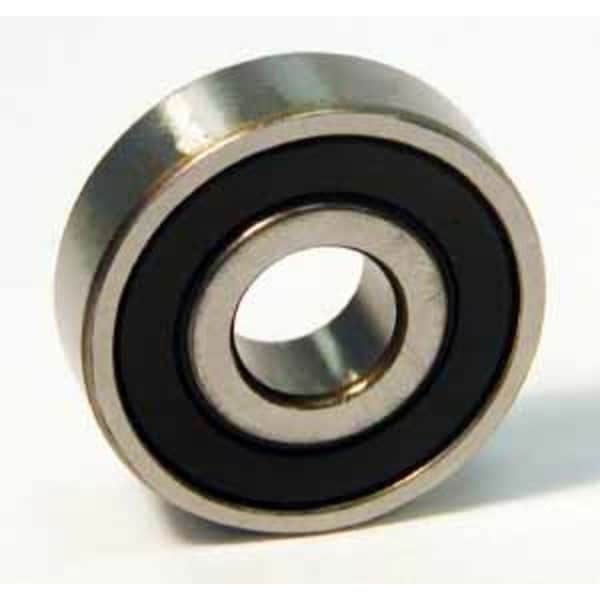 Skf Clutch Pilot Bearing, 6205-2RSJ 6205-2RSJ - main