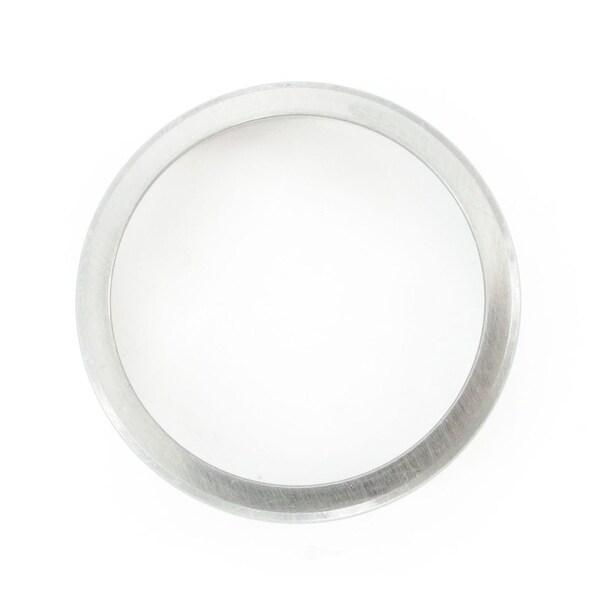 Skf Wheel Bearing Race, L68110 VP L68110 VP Zoro