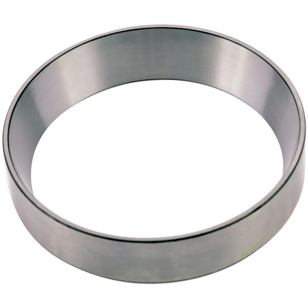 Skf Wheel Bearing - Rear Outer, NP622157 NP622157 - main