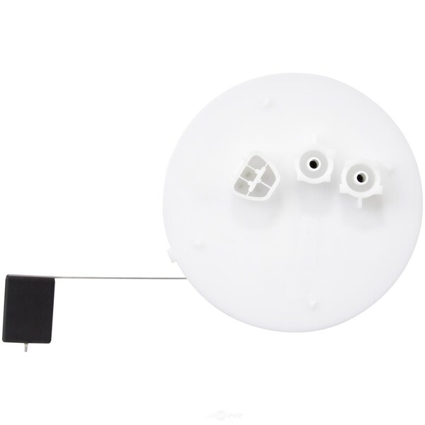 Spectra Premium SP6710M Fuel Pump Module Assembly Spectra Premium SP6710M Fuel Pump Module Assembly