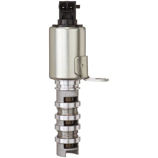 Spectra Premium VTS1003 Variable Valve Timing Solenoid Spectra Premium VTS1003 Variable Valve Timing Solenoid