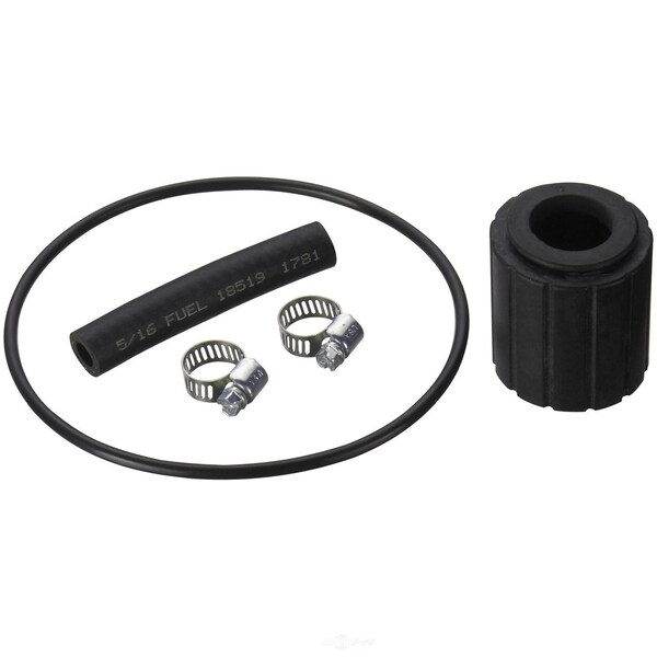 Spectra Premium STR58 Fuel Pump Strainer Spectra Premium STR58 Fuel Pump Strainer