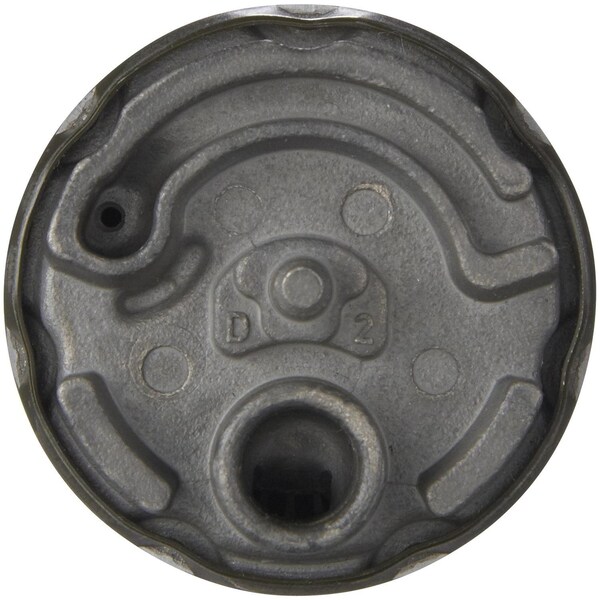 Spectra Premium SP1115MP Mechanical Fuel Pump Spectra Premium SP1115MP Mechanical Fuel Pump
