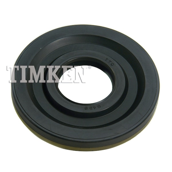 Timken Manual Trans Output Shaft Seal - Rear, 4532N 4532N - main