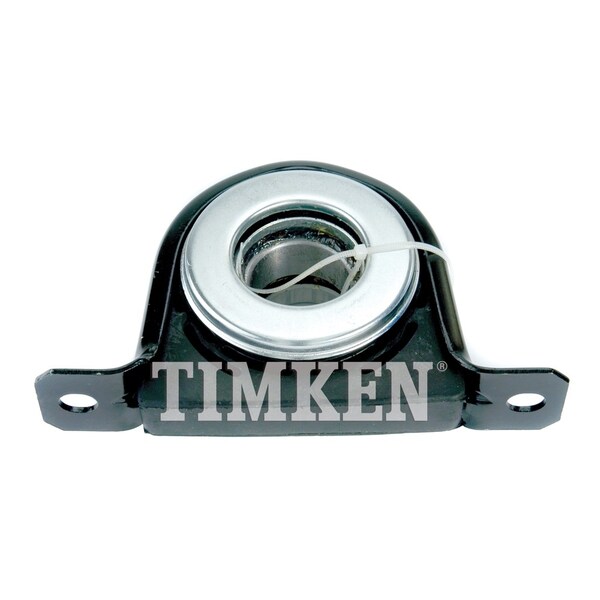 Timken Drive Shaft Center Support Bearing, HB88108FD HB88108FD - main