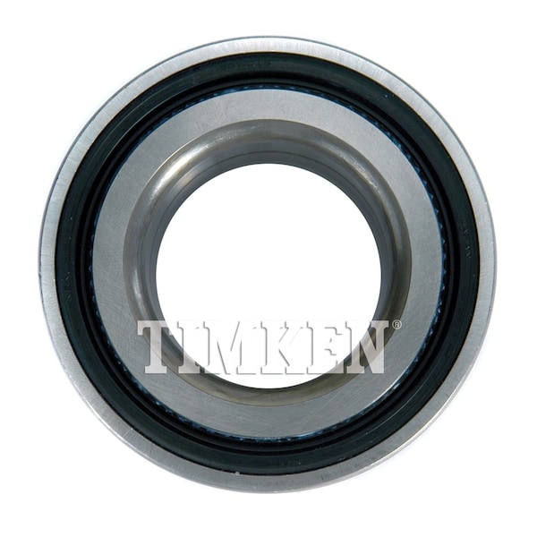 Timken Wheel Bearing 2007-2013 Suzuki SX4 2.0L, WB000035 WB000035 - main