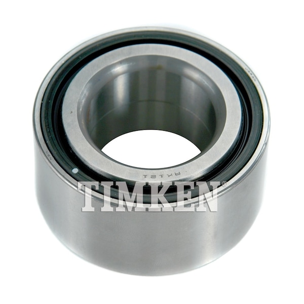 Timken Wheel Bearing - Front, WB000039 WB000039 - main