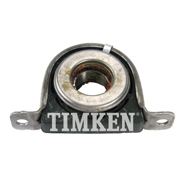 Timken Drive Shaft Center Support, HB88508F HB88508F - main