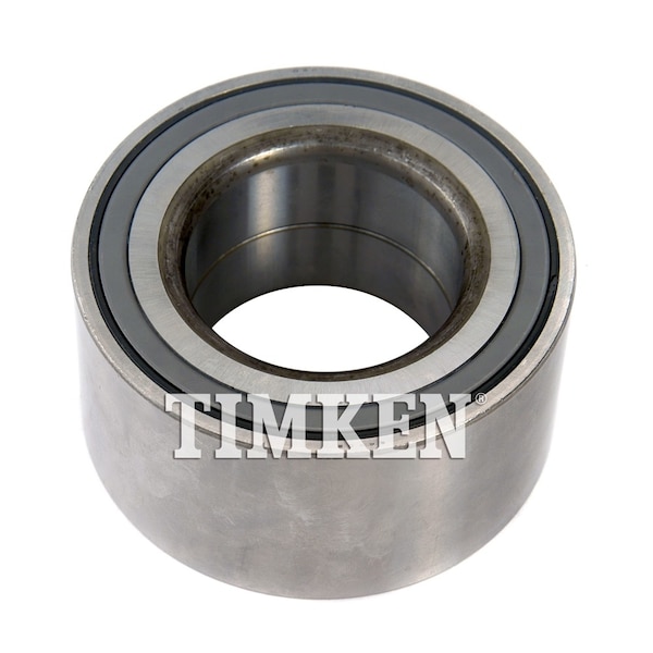 Timken Wheel Bearing, WB000061 WB000061 - main