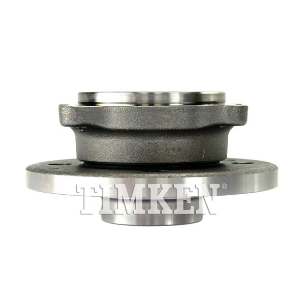 National 513180 Wheel Bearing National 513180 Wheel Bearing
