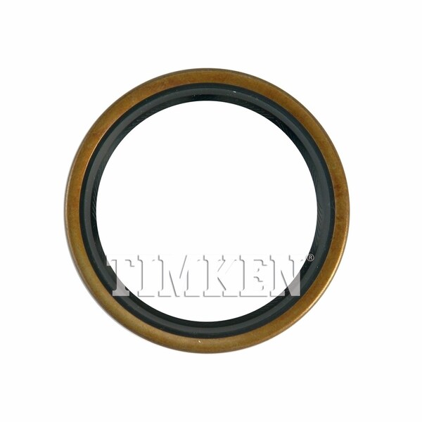 Timken Wheel Seal - Rear, 710576 710576 - main