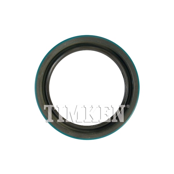 Timken Wheel Seal - Rear, 710586 710586 - main