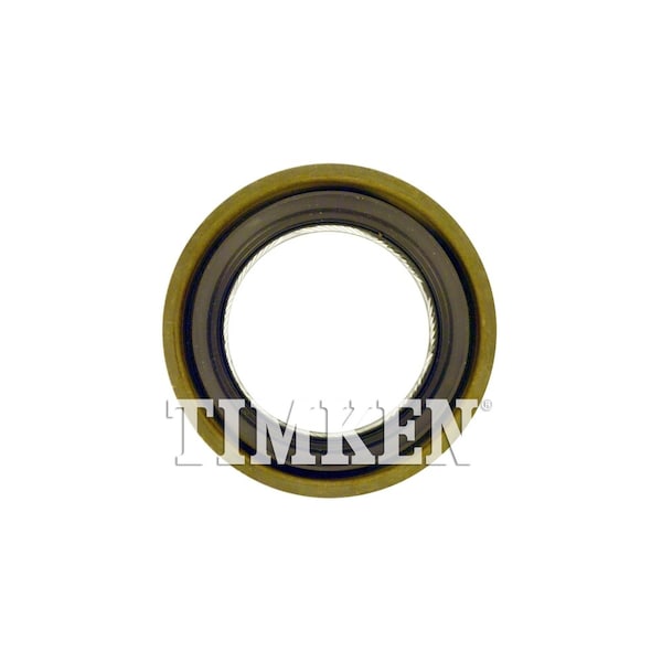 Timken 224815 Seal Timken 224815 Seal