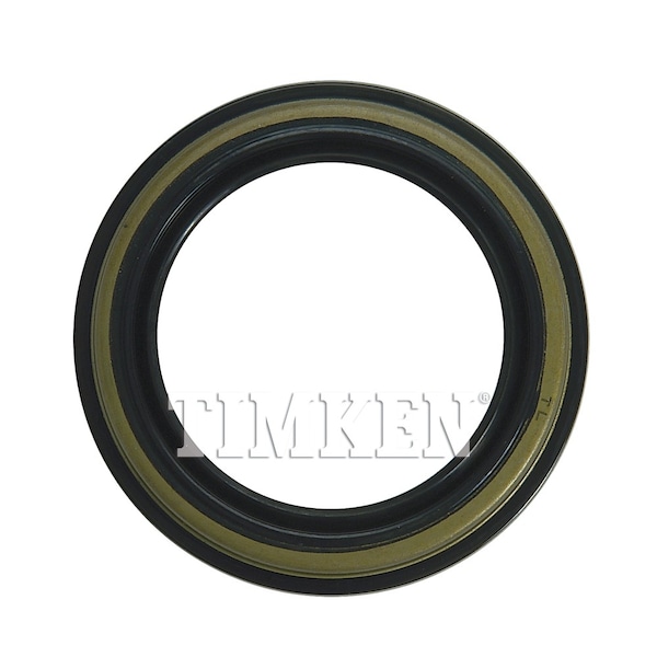 Timken Wheel Seal - Front Inner, 9150S 9150S - main