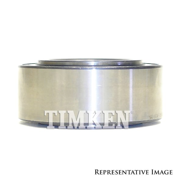 Timken 513241 Wheel Bearing Timken 513241 Wheel Bearing