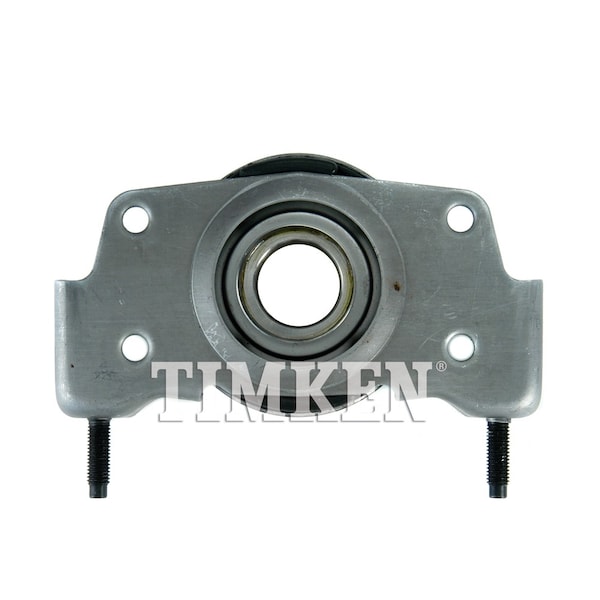 Timken Drive Shaft Center Support Bearing, HB3514 HB3514 - main