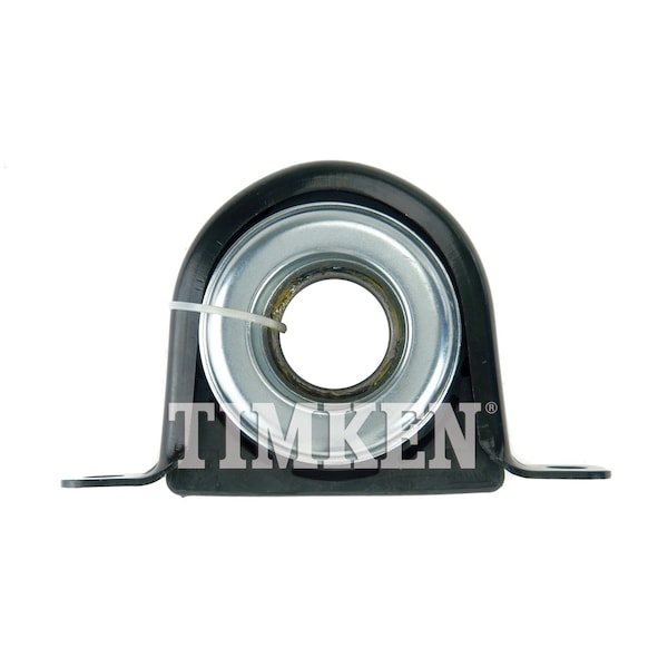 Timken Drive Shaft Center Support Bearing, HB88508AA HB88508AA - main