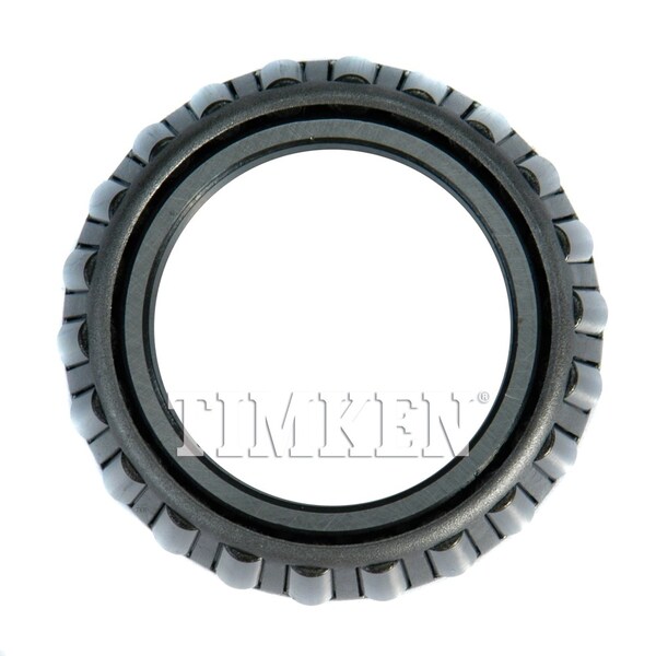 Timken Auto Trans Differential Bearing - Left, JL69349 JL69349 - main