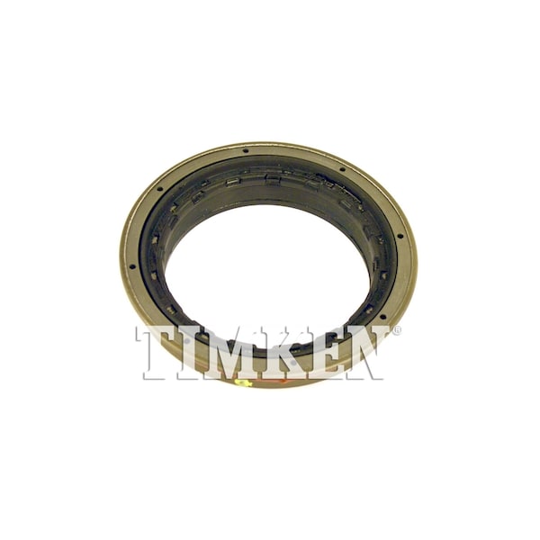 Timken Wheel Seal - Rear, SL260088 SL260088 - main