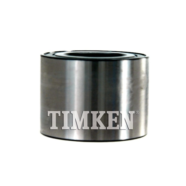 Timken Wheel Bearing - Rear, WB000022 WB000022 - main
