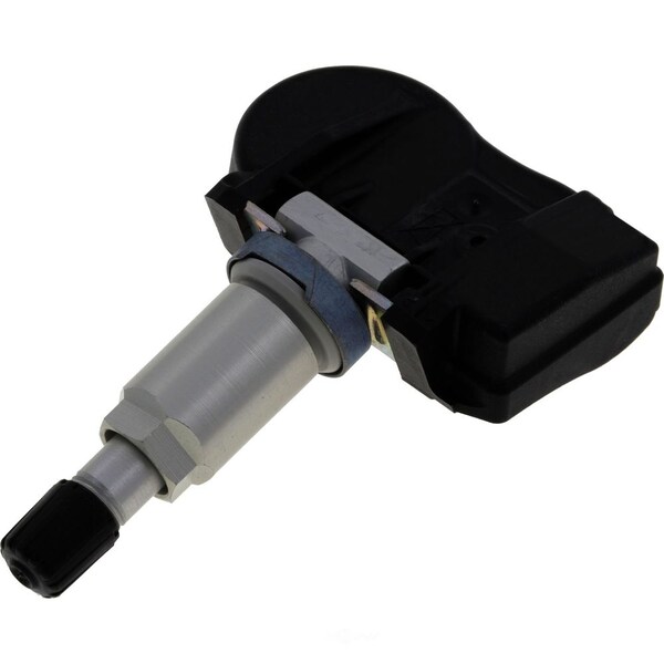 Vdo Tire Pressure Monitoring System Sensor, SE55910 SE55910 - main