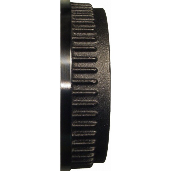Wagner BD125491 Premium Brake Drum Rear Wagner BD125491 Premium Brake Drum Rear