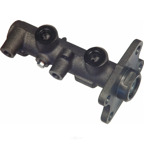 Wagner MC141631 Premium Master Cylinder Wagner MC141631 Premium Master Cylinder