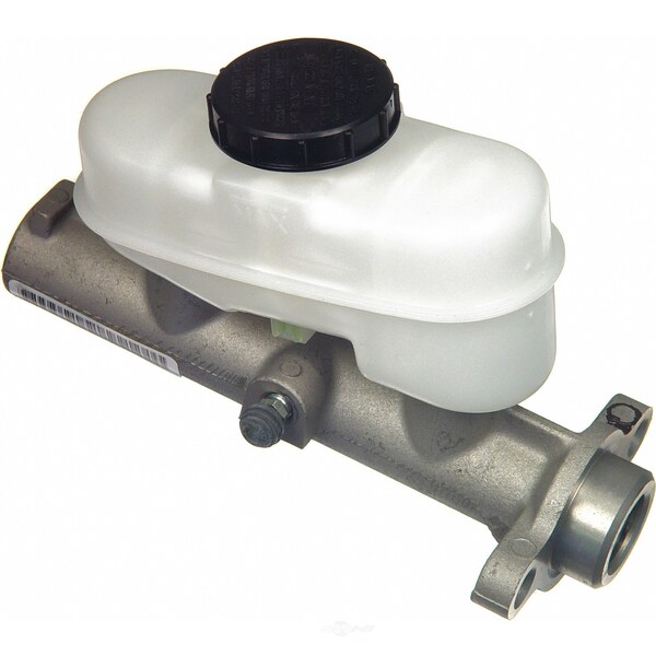 Wagner MC140121 Premium Master Cylinder Assembly, Wagner MC140121 Premium Master Cylinder Assembly,