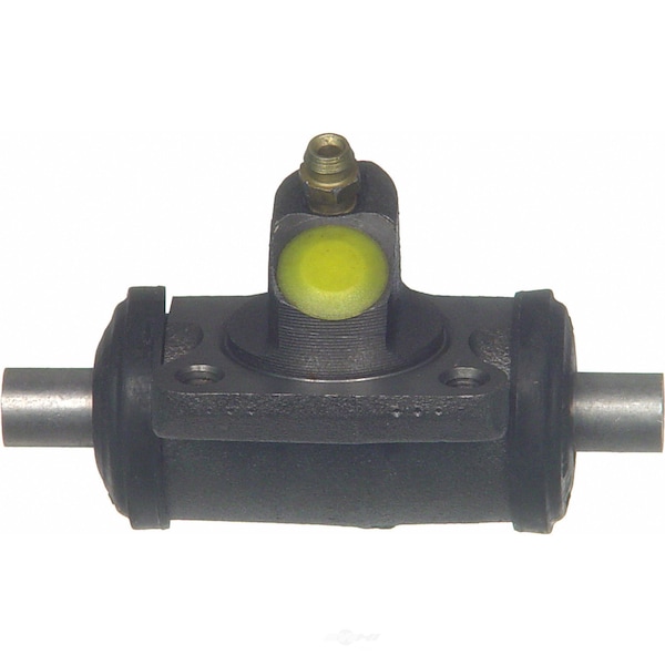 Wagner Brakes Drum Brake Wheel Cylinder, WC116368 WC116368 - main