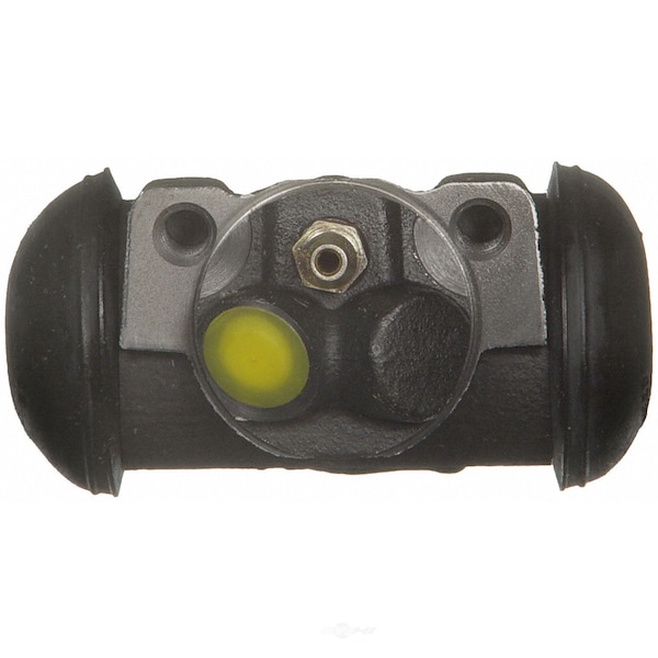 Wagner Brakes Drum Brake Wheel Cylinder 2001-2004 Lincoln Town Car, WC139920 WC139920 - main
