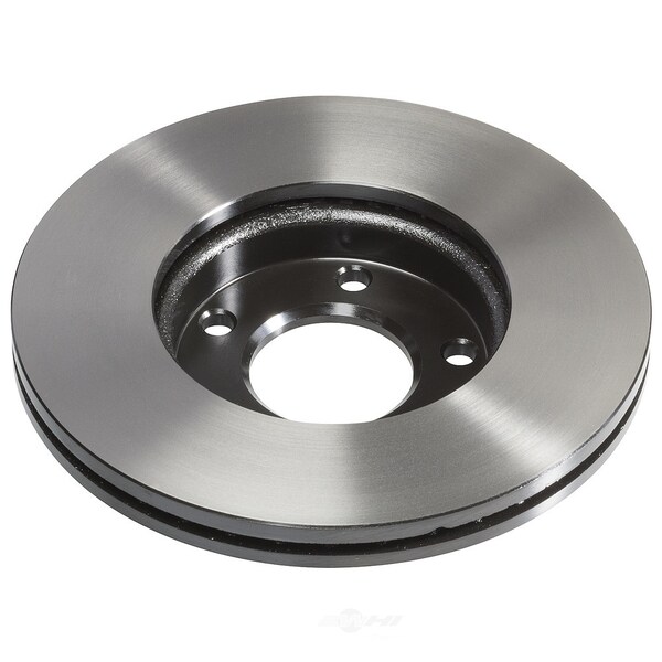 Wagner Brake ZD1194 Quickstop Ceramic Disc Brake Pad Set