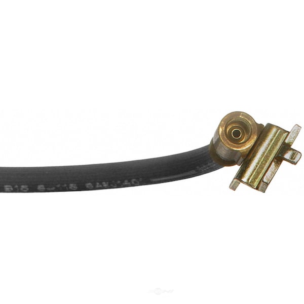 Wagner BH132997 Premium Brake Hose Wagner BH132997 Premium Brake Hose